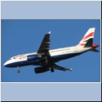 ba_a319_pr19a_ 356_cu.jpg